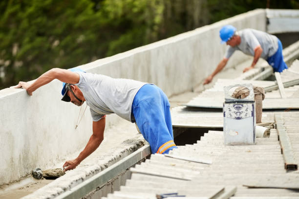 Best Insulation Installation Services in Okanogan, WA