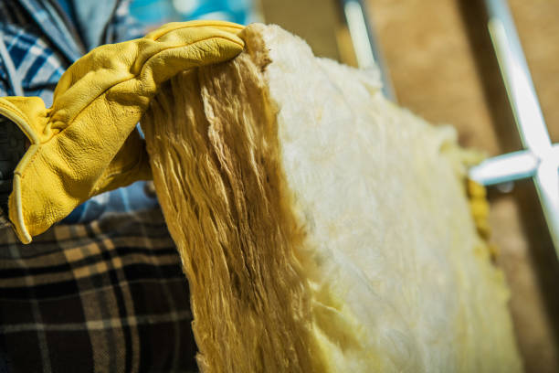 Best Insulation Materials and Products in Okanogan, WA